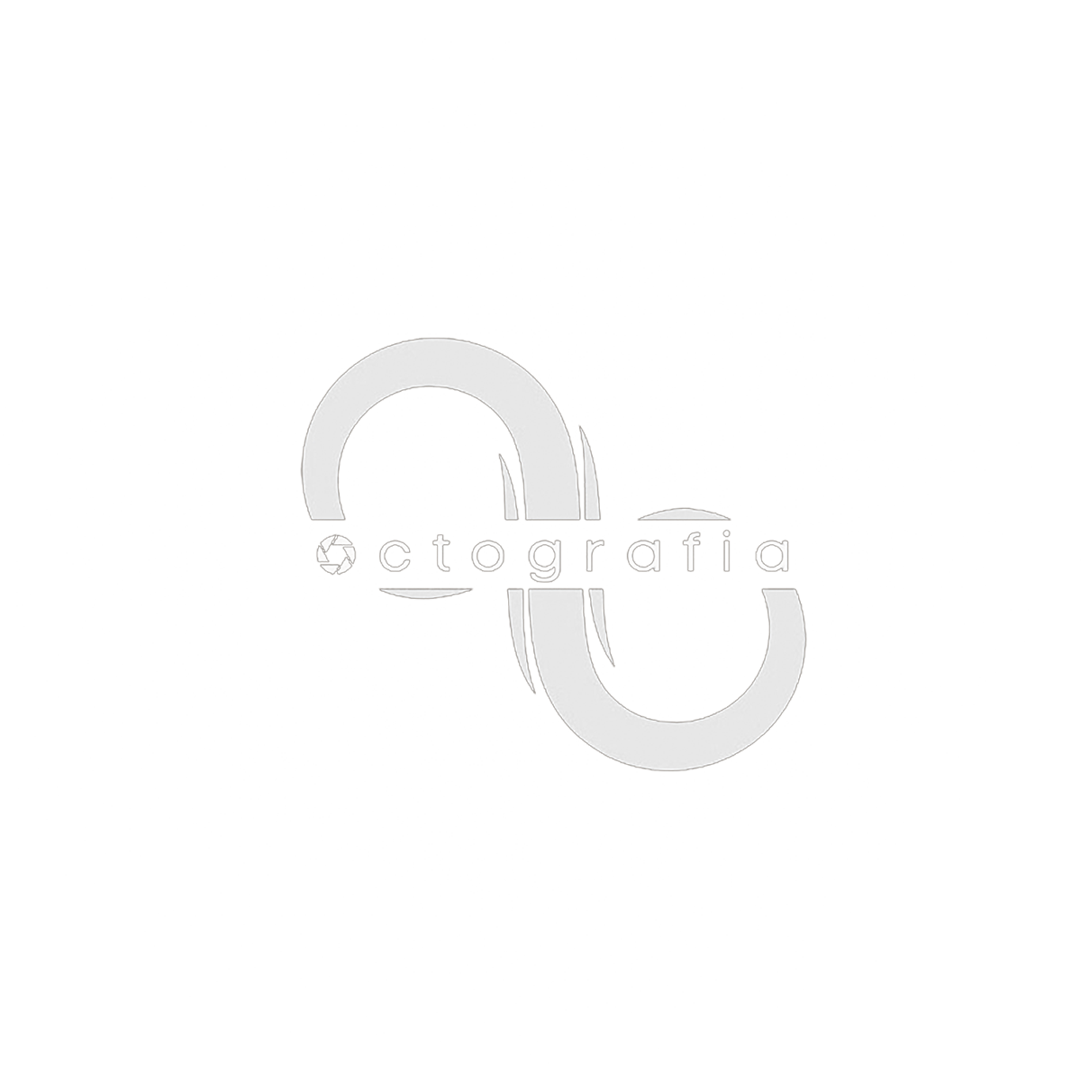 Octografia
