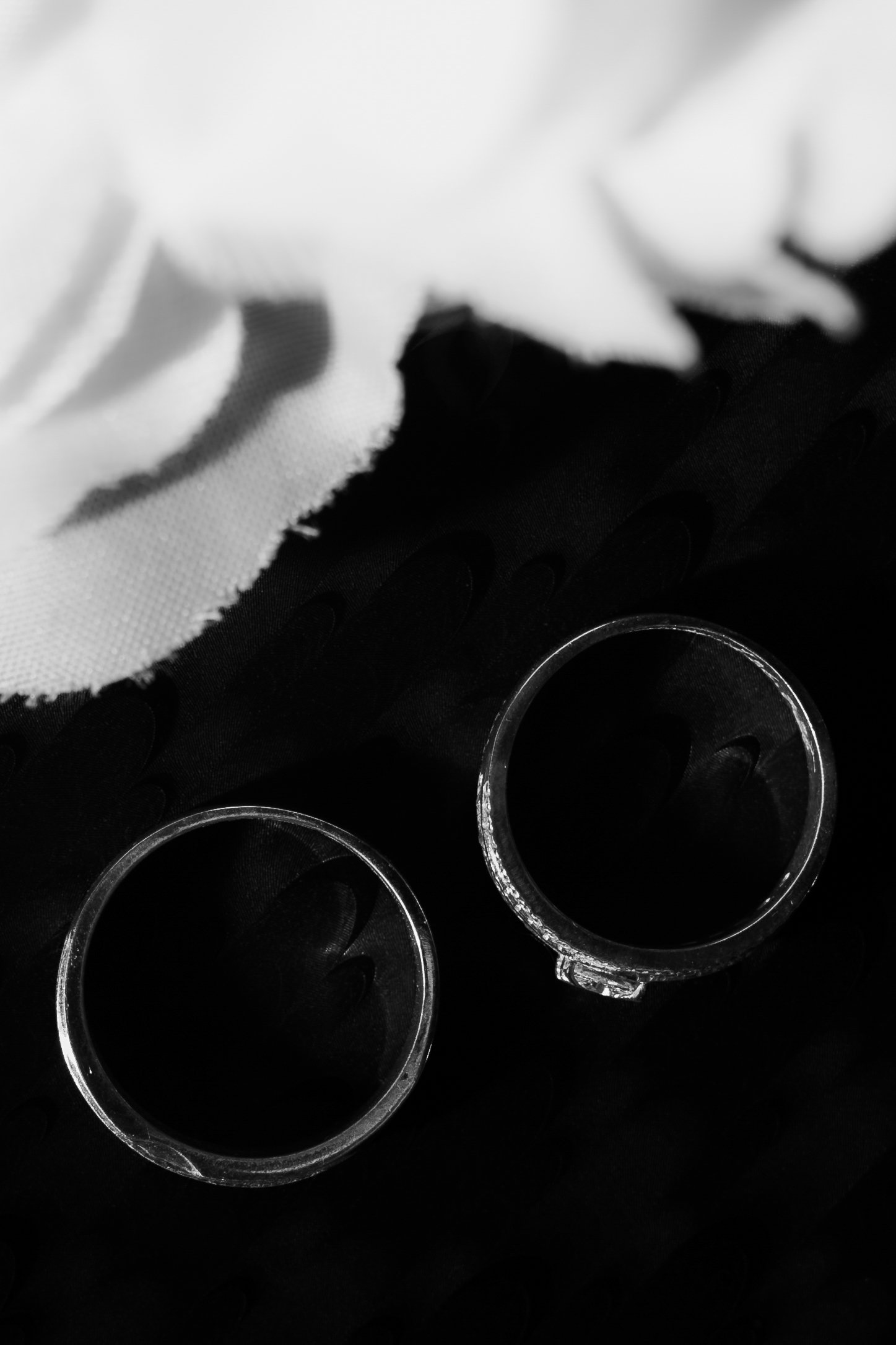 Engagement